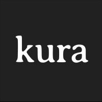 Kura Skin