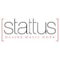 Stattus