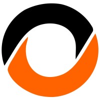 Confidair logo - Similar company to Paraiba