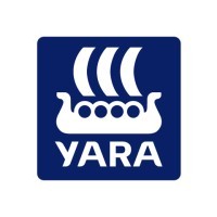 Yara Myanmar logo - Similar company to Yara Environmental Technologies