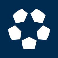 Ettanfotboll logo - Similar company to The National