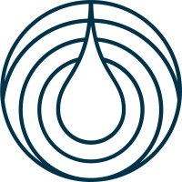 Chocolat Essentiel logo - Similar company to Capra Nv