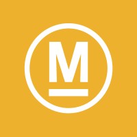Le Mill Pvt Ltd logo - Similar company to Wip Creatives