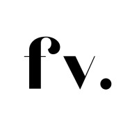 Flore Vaillant Collections logo - Similar company to Lala Bijou