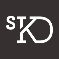 St. Katharine Docks logo - Similar company to White Mulberries Ltd