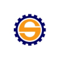 Sönmez Çimento logo - Similar company to Morelli By Moripek