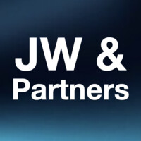 Jw & Partners