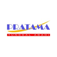 PT Pratama Tunggal Abadi logo - Similar company to Ucs It Solutions