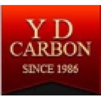 China Yuanda Group Co., Limited 中国远大集团有限公司