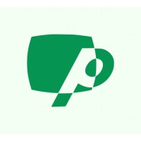 Profuzzy Consultoria e Projetos Ltda. logo - Similar company to Thread Automação