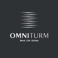 Omniturm Living logo - Similar company to Opsaltech