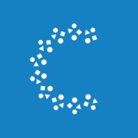 Zaon logo - Similar company to Rinnovato