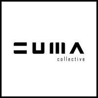 Cuma Collective logo - Similar company to Marketingfox