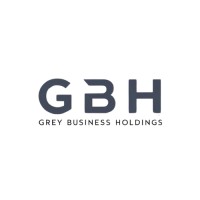 Grey Business Holdings logo - Similar company to Landseer Leisure