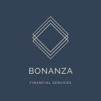 BONANZA FINANCE logo - Similar company to Bonanza Education