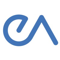 Evolution Analytics logo - Similar company to Revel Labs