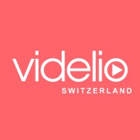 Videlio-Suisse logo - Similar company to Hi Technologies Sa