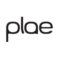 PLAE (plae.co) logo - Similar company to Rev Intelligence