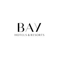 Bay Hotel Singapore