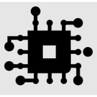 Digital Renaissance Technologies logo - Similar company to Renaissance Information Systems, Inc.