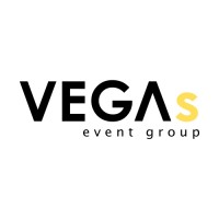 VEGAs Event Group logo - Similar company to Reworkssa