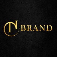 NBRAND (M) SDN. BHD. logo - Similar company to Hi-Tech Park Belarus