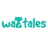 Wagtales Philippines