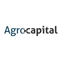Agrocapital Consultora logo - Similar company to Fostering Talent