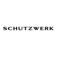 SCHUTZWERK GmbH logo - Similar company to Elbsides