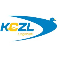 KCZL Transport & Logistiek B.V. logo - Similar company to Kotra Logistics