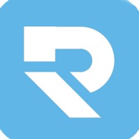 DomainRacer logo - Similar company to Dedicatedcore