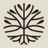 Aligned Modern Health