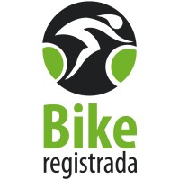 Bike Registrada logo - Similar company to Solarmagnets