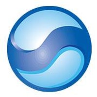 FBC Reinsurance logo - Similar company to Minerva Risk Advisors