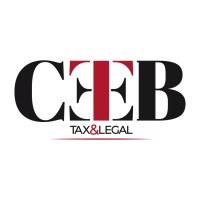 CETEB logo - Similar company to Comptes I Control
