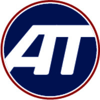 Allytech Body Fabrication logo - Similar company to Core Off-Road