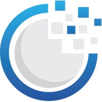 Digital Plate logo - Similar company to Jujube Pte Ltd