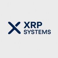 XRP Systems logo - Similar company to Ritualos