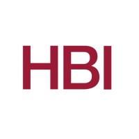 Hartwich Bernhardt Ingenieure logo - Similar company to Gesglobal Gmbh