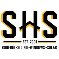 Southern Home Services, LLC logo - Similar company to Revision Design+Build Inc