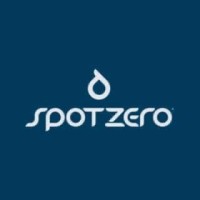Spot Zero logo - Similar company to Emay Valet, Llc