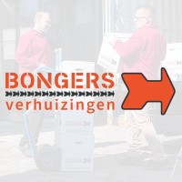 Uts Bongers International Movers - Bongers Verhuizingen