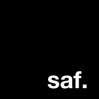 saf.money logo - Similar company to Begini