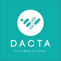 DACTA SASU logo - Similar company to Predicsis