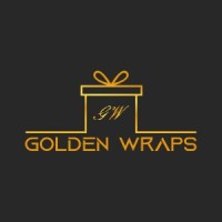 Golden Wraps logo - Similar company to Omnex Solution