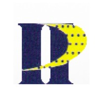 Pell Tech Health Care Pvt. Ltd logo - Similar company to Gms Processors