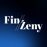 #FinŽeny | Ženy ve financích logo - Similar company to E15