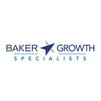 Schul Baker Partners/Baker Growth Specialists logo - Similar company to Trinity Captive Group