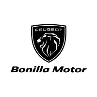Bonilla Motor logo - Similar company to Auto Recambios Segorbe