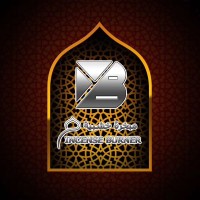 YB oud burner Co.,ltd logo - Similar company to Burner Technical Solutions